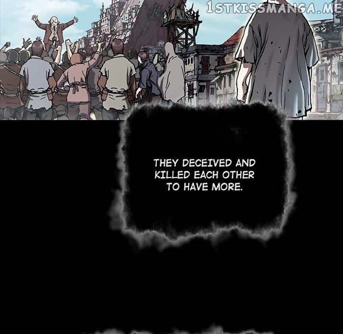 Leviathan, Chapter 197 image 21